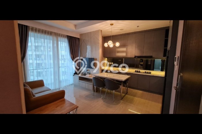 Sewa Apartemen Terjangkau 2 KT di Kalideres Jakarta Barat Sewa Apartemen Terjangkau 2 KT di Kalideres Jakarta Barat