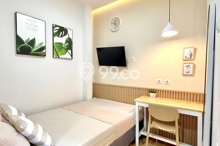 Tersedia Rumah Kost di Mangga Besar, Jakarta Barat 0 Kamar Tersedia Rumah Kost di Mangga Besar, Jakarta Barat 0 Kamar