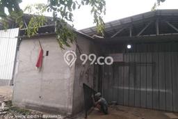 FOR RENT! Gudang di Rawa Buaya Cocok untuk Bisnis 240m2 FOR RENT! Gudang di Rawa Buaya Cocok untuk Bisnis 240m2