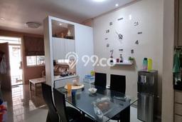 For Sale Hunian Rumah Nyaman 2 KT di Kalideres, Jakarta Barat For Sale Hunian Rumah Nyaman 2 KT di Kalideres, Jakarta Barat