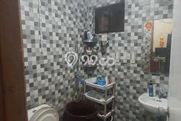 Untuk Dijual Apartemen 2 KT di Jakarta Barat Luas 36m2 Untuk Dijual Apartemen 2 KT di Jakarta Barat Luas 36m2
