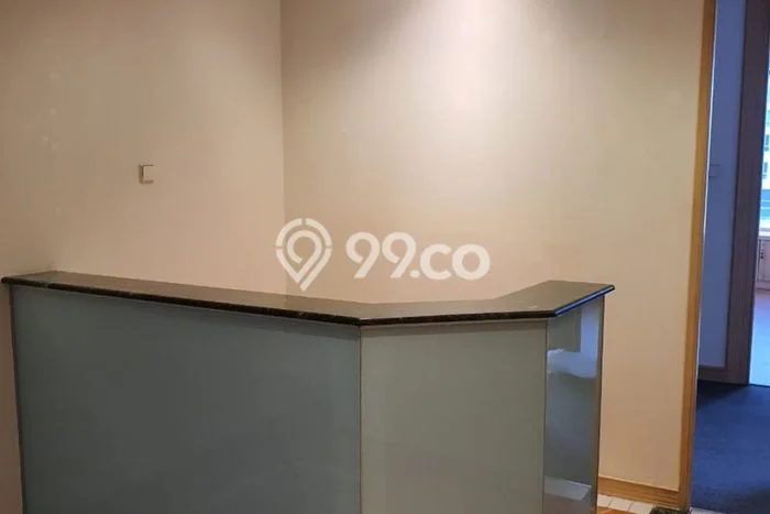 Disewakan Kantor di Kawasan Ramai Sudirman Luas 218m2 Disewakan Kantor di Kawasan Ramai Sudirman Luas 218m2