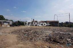 Kavling Tanah untuk Dijual di Caringin, Bandung, Luas 48000m2 Kavling Tanah untuk Dijual di Caringin, Bandung, Luas 48000m2