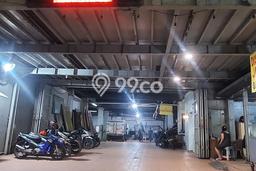 Rumah Kost untuk Dijual di Kalideres Punya 0 Kamar Rumah Kost untuk Dijual di Kalideres Punya 0 Kamar