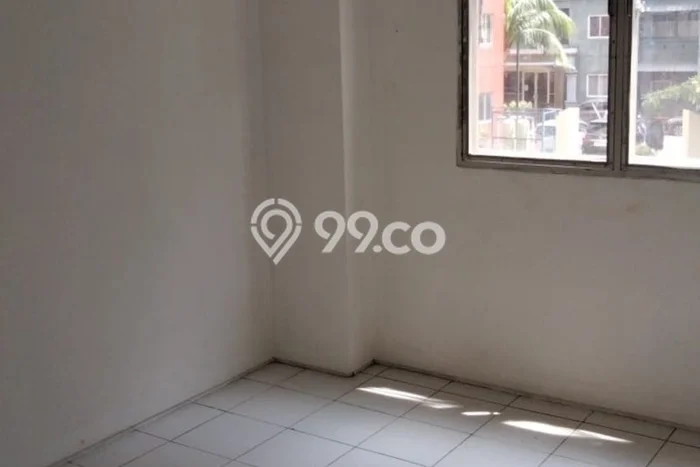 Apartemen Sewa 2 Kamar Murah Siap Huni di Jakarta Barat, Luas 36m2 Apartemen Sewa 2 Kamar Murah Siap Huni di Jakarta Barat, Luas 36m2