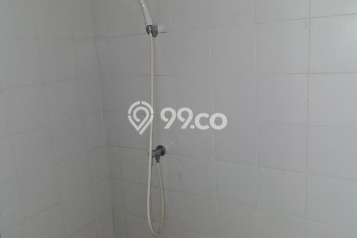 Ruko Bagus Dijual LB 224m2 Lokasi Strategis Jakarta Barat Area Cocok untuk Berbisnis Ruko Bagus Dijual LB 224m2 Lokasi Strategis Jakarta Barat Area Cocok untuk Berbisnis