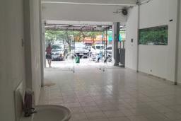 SEWA STRATEGIS! Ruko di Kalideres, Luas 225m2m², Lokasi Ramai SEWA STRATEGIS! Ruko di Kalideres, Luas 225m2m², Lokasi Ramai