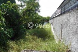 Dijual Tanah di Jakarta Selatan, Luas 1465m2 SHM Dijual Tanah di Jakarta Selatan, Luas 1465m2 SHM