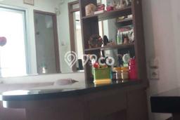 Apartemen Premium di Kalideres, 2 KT, Luas 36m², Dekat Kalideres, Jakarta Barat, Jakarta Barat, Fasilitas Modern, Area Berkembang Apartemen Premium di Kalideres, 2 KT, Luas 36m², Dekat Kalideres, Jakarta Barat, Jakarta Barat, Fasilitas Modern, Area Berkembang