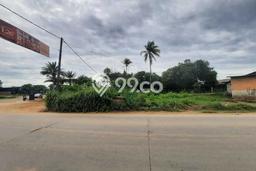 Lahan Kosong Dijual di Legok, Tangerang, Luas 3000m2 Area Strategis Lahan Kosong Dijual di Legok, Tangerang, Luas 3000m2 Area Strategis