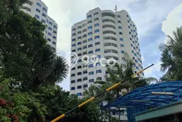 Siap Milik Apartemen 3 KT 2 KM di Penjaringan Siap Milik Apartemen 3 KT 2 KM di Penjaringan