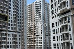 Apartemen Nyaman untuk Disewa, 0 Kamar di Jakarta Utara Apartemen Nyaman untuk Disewa, 0 Kamar di Jakarta Utara