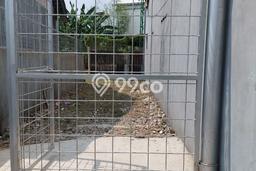 Tanah Kavling Dijual di Kalideres, Jakarta Barat dengan Luas Tanah 1000m2 Tanah Kavling Dijual di Kalideres, Jakarta Barat dengan Luas Tanah 1000m2