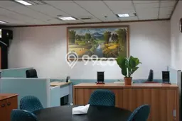 Unit Komersial Disewakan di Jakarta Selatan Kawasan Strategis Harga Kompetitif Unit Komersial Disewakan di Jakarta Selatan Kawasan Strategis Harga Kompetitif
