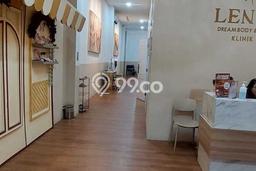 Area Strategis! Disewakan Ruko Lokasi Kembangan, Jakarta Barat Cocok untuk Bisnis Area Strategis! Disewakan Ruko Lokasi Kembangan, Jakarta Barat Cocok untuk Bisnis