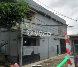 Dijual Cepat Rumah Bagus Siap Huni LB 300m2 di Periuk, Tangerang Dijual Cepat Rumah Bagus Siap Huni LB 300m2 di Periuk, Tangerang