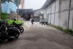Gudang Bagus Dijual LB 10000m2 Lokasi Strategis Tangerang Area Cocok untuk Berbisnis Gudang Bagus Dijual LB 10000m2 Lokasi Strategis Tangerang Area Cocok untuk Berbisnis