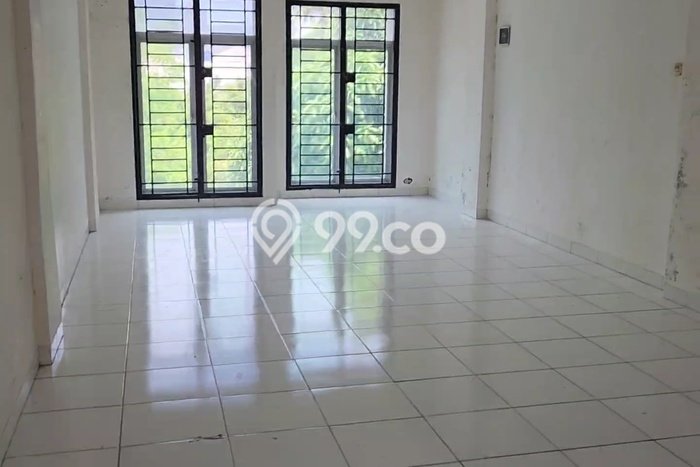 Ruko Favorit Dijual di Cengkareng Jakarta Barat Kawasan Pusat Bisnis Ruko Favorit Dijual di Cengkareng Jakarta Barat Kawasan Pusat Bisnis