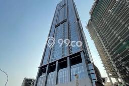 Apartemen Modern Dijual di Kemayoran, Bangkalan Punya 0 KT / 0 Kamar Mandi Apartemen Modern Dijual di Kemayoran, Bangkalan Punya 0 KT / 0 Kamar Mandi