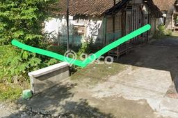 Lahan Investasi Lokasi Cepu Blora SHM Lahan Investasi Lokasi Cepu Blora SHM