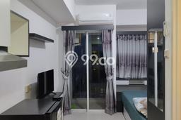 Sewa Apartemen Hemat di Cisauk, Tangerang Lokasi Strategis Sewa Apartemen Hemat di Cisauk, Tangerang Lokasi Strategis