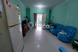 Rumah Modern 4 KT di Kalideres Jakarta Barat Semi Furnished Rumah Modern 4 KT di Kalideres Jakarta Barat Semi Furnished