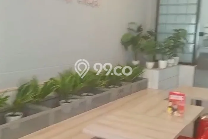 Disewakan Ruko di Kawasan Ramai Bintaro Luas 70m2 Disewakan Ruko di Kawasan Ramai Bintaro Luas 70m2