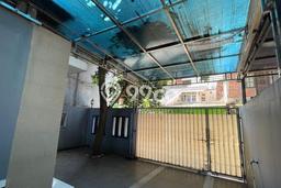 Jual Rumah Bagus Siap Huni LB 70m2 di Jagakarsa, Jakarta Selatan Jual Rumah Bagus Siap Huni LB 70m2 di Jagakarsa, Jakarta Selatan