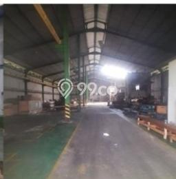 Pabrik Dijual di Karawang Barat Karawang dengan Luas Bangunan 6000m2 Pabrik Dijual di Karawang Barat Karawang dengan Luas Bangunan 6000m2