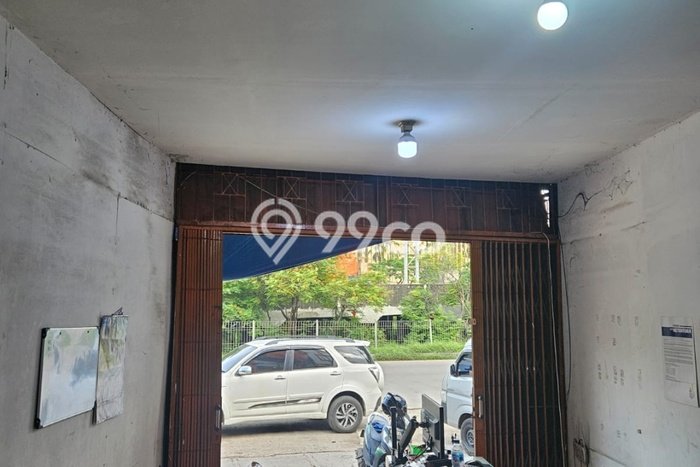 Ruko Favorit Dijual di Cengkareng Jakarta Barat Area Pusat Bisnis Ruko Favorit Dijual di Cengkareng Jakarta Barat Area Pusat Bisnis