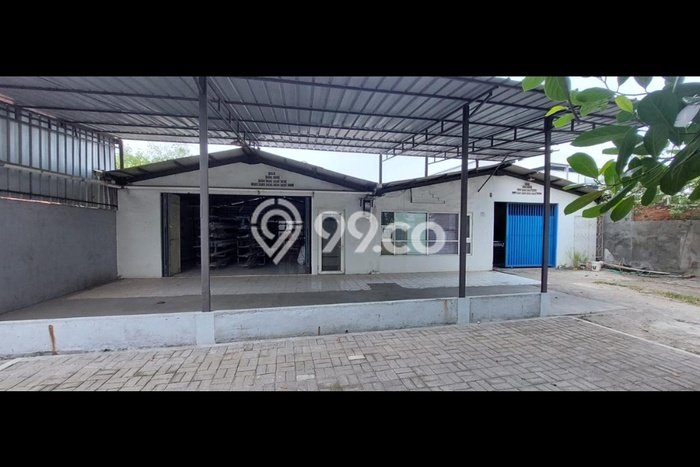 Untuk Dijual Gudang di Cipondoh, Tangerang Harga Penawaran Spesial Untuk Dijual Gudang di Cipondoh, Tangerang Harga Penawaran Spesial