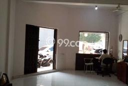 Ruko Bagus Dijual LB 220m2 Lokasi Strategis Tangerang Area Cocok untuk Bisnis Ruko Bagus Dijual LB 220m2 Lokasi Strategis Tangerang Area Cocok untuk Bisnis