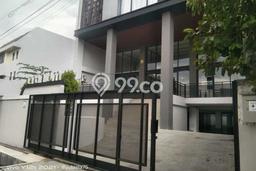 Kantor Bagus Dijual di Cideng Jakarta Pusat Lokasi Strategis Cocok untuk Kembangkan Bisnis Kantor Bagus Dijual di Cideng Jakarta Pusat Lokasi Strategis Cocok untuk Kembangkan Bisnis