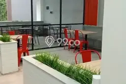 Ruko Komersial Disewakan di Kembangan Jakarta Barat Luas 432m2 Ruko Komersial Disewakan di Kembangan Jakarta Barat Luas 432m2