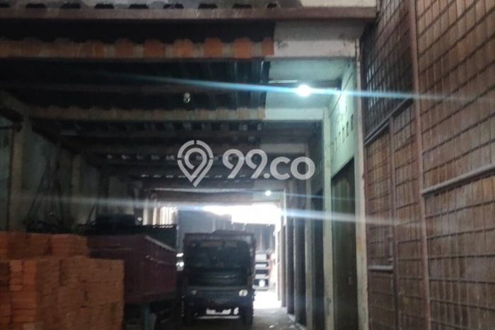 Unit Ruko Dijual di Ciledug Tangerang 224m2 Unit Ruko Dijual di Ciledug Tangerang 224m2