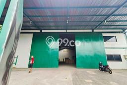 Gudang paling strategis disewakan di Cipondoh Tangerang Gudang paling strategis disewakan di Cipondoh Tangerang