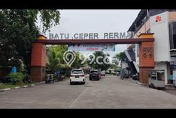 Rumah Jual Cepat di Jakarta Barat Harga Murah Rumah Jual Cepat di Jakarta Barat Harga Murah