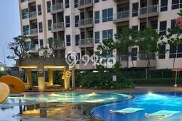 Apartemen Siap Pakai 1 Kamar dengan Harga Terjangkau di Area Cengkareng, Jakarta Barat Apartemen Siap Pakai 1 Kamar dengan Harga Terjangkau di Area Cengkareng, Jakarta Barat