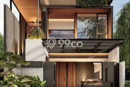 Jual Rumah Mewah Elegan Dengan View Cantik di Citra Garden, Jakarta Barat Jual Rumah Mewah Elegan Dengan View Cantik di Citra Garden, Jakarta Barat