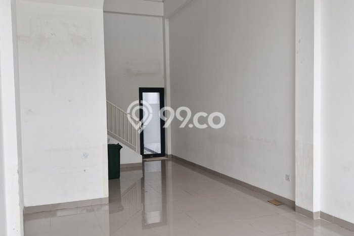 Ruko Bagus Dijual LB 224m2 Lokasi Strategis Jakarta Barat Area Cocok untuk Berbisnis Ruko Bagus Dijual LB 224m2 Lokasi Strategis Jakarta Barat Area Cocok untuk Berbisnis