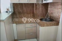 Apartemen Kawasan Daan Mogot, 2 KT, Luas 34m², Kawasan Daan Mogot, Jakarta Barat, Jakarta Barat Apartemen Kawasan Daan Mogot, 2 KT, Luas 34m², Kawasan Daan Mogot, Jakarta Barat, Jakarta Barat
