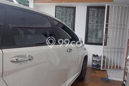 Dijual Rumah Luas Megah Dengan View Cantik di Kalideres, Jakarta Barat Dijual Rumah Luas Megah Dengan View Cantik di Kalideres, Jakarta Barat