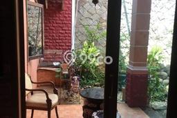 Siap Huni Hunian Elit 0 Kamar di Kebon Jeruk Dekat ke Mana Saja Siap Huni Hunian Elit 0 Kamar di Kebon Jeruk Dekat ke Mana Saja