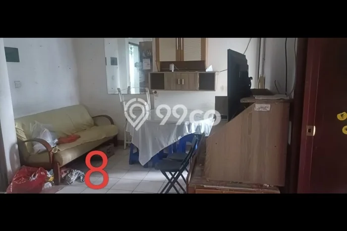 Sewa Apartemen Harga Terjangkau di Tanjung Duren 2 KT Sewa Apartemen Harga Terjangkau di Tanjung Duren 2 KT