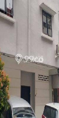 Ruko Bagus Dijual di Mangga Besar Jakarta Barat Lokasi Strategis Cocok untuk Kembangkan Bisnis Ruko Bagus Dijual di Mangga Besar Jakarta Barat Lokasi Strategis Cocok untuk Kembangkan Bisnis
