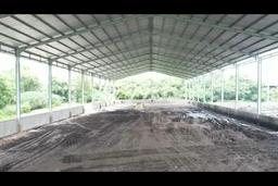 Gudang untuk Disewa di Pusat Tangerang Luas Bangunan 1880m2 Gudang untuk Disewa di Pusat Tangerang Luas Bangunan 1880m2