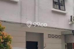 Ruko Bagus Dijual di Mangga Besar Jakarta Barat Strategis Cocok untuk Kembangkan Bisnis Ruko Bagus Dijual di Mangga Besar Jakarta Barat Strategis Cocok untuk Kembangkan Bisnis