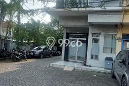 Disewakan Ruko di Pusat Kota Jakarta Barat Ramai Strategis Disewakan Ruko di Pusat Kota Jakarta Barat Ramai Strategis