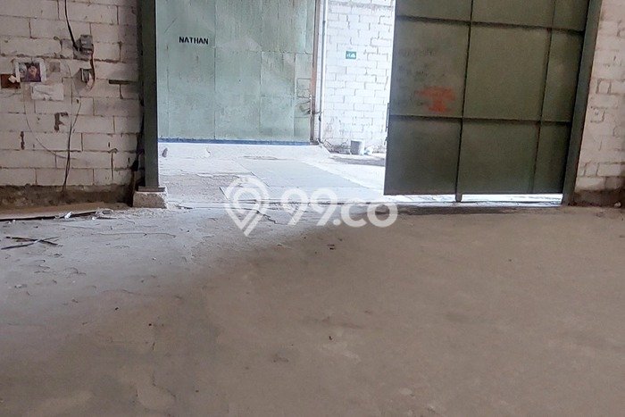 Unit Komersial Disewakan di Tangerang Area Strategis Harga Kompetitif Unit Komersial Disewakan di Tangerang Area Strategis Harga Kompetitif