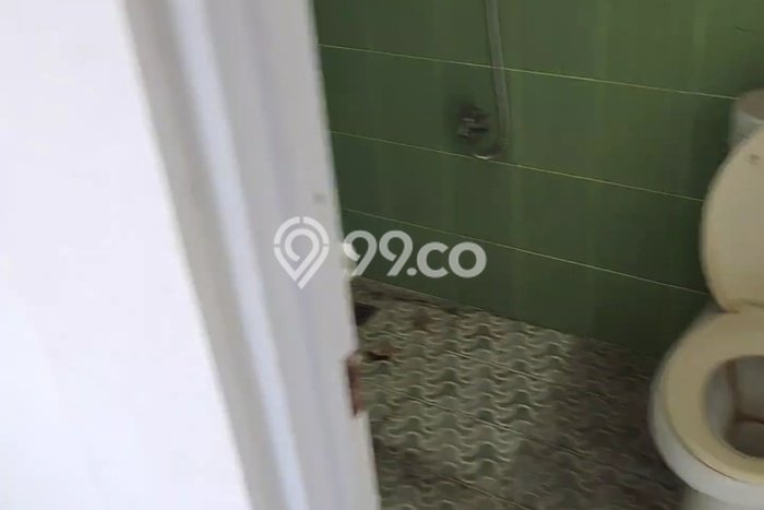 Ruko Favorit Dijual di Cengkareng Jakarta Barat Kawasan Pusat Bisnis Ruko Favorit Dijual di Cengkareng Jakarta Barat Kawasan Pusat Bisnis